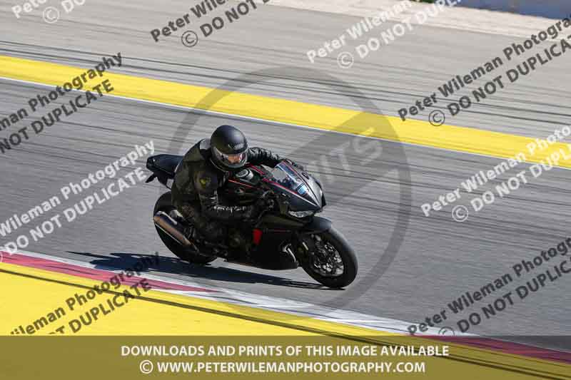 May 2024;motorbikes;no limits;peter wileman photography;portimao;portugal;trackday digital images